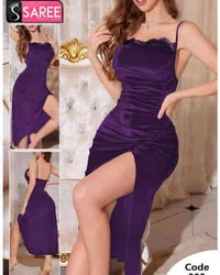 موديلات شتوي ٢٠٢٦ • حجز سريع • واتساب