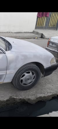 السلام اوعليكم عندي ذن الجامرلوغات لبيع بس يرادلهن صبغ مع باب مع صندوك...