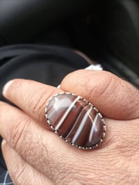 محبس • جزع • تقوية القلب