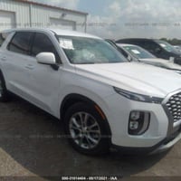 للبيع بلسايد 2020  محرك 3800 مسافه مقطوعه 89  ميل رقم اربيل السعر 250 ...