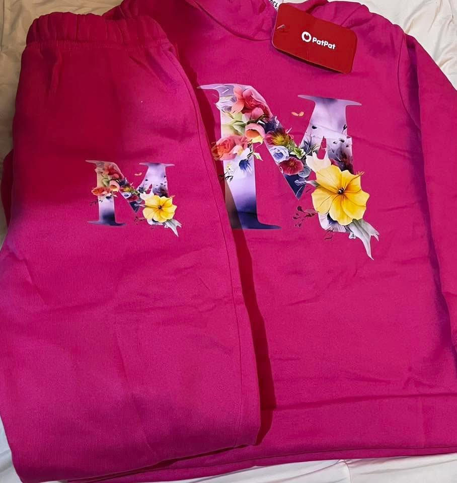 متوفر بات بات قطع أخيره بهاري وشتائي قطع اتخبل بس ب خمسه والتوصيل ألفين


**إذا كنت صاحب هذا الإعلان وتريد حذفه لأي سبب، رجاءا أرسل رسالة إلى الدعم الفني**