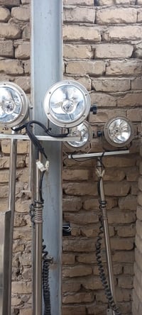 لبيع غراض 07732325362     07727676407