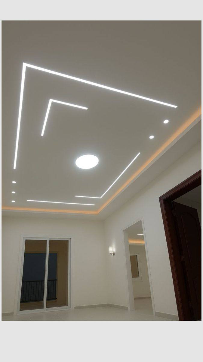 تبحث عن لمسة فخامة وأناقة لمكانك ؟؟؟ احنا انحققها بإيدنا 💪
نموذج بسيط من أعمالنا في


**إذا كنت صاحب هذا الإعلان وتريد حذفه لأي سبب، رجاءا أرسل رسالة إلى الدعم الفني**