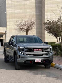 سيرا • ٢٠٢٣ • AT4