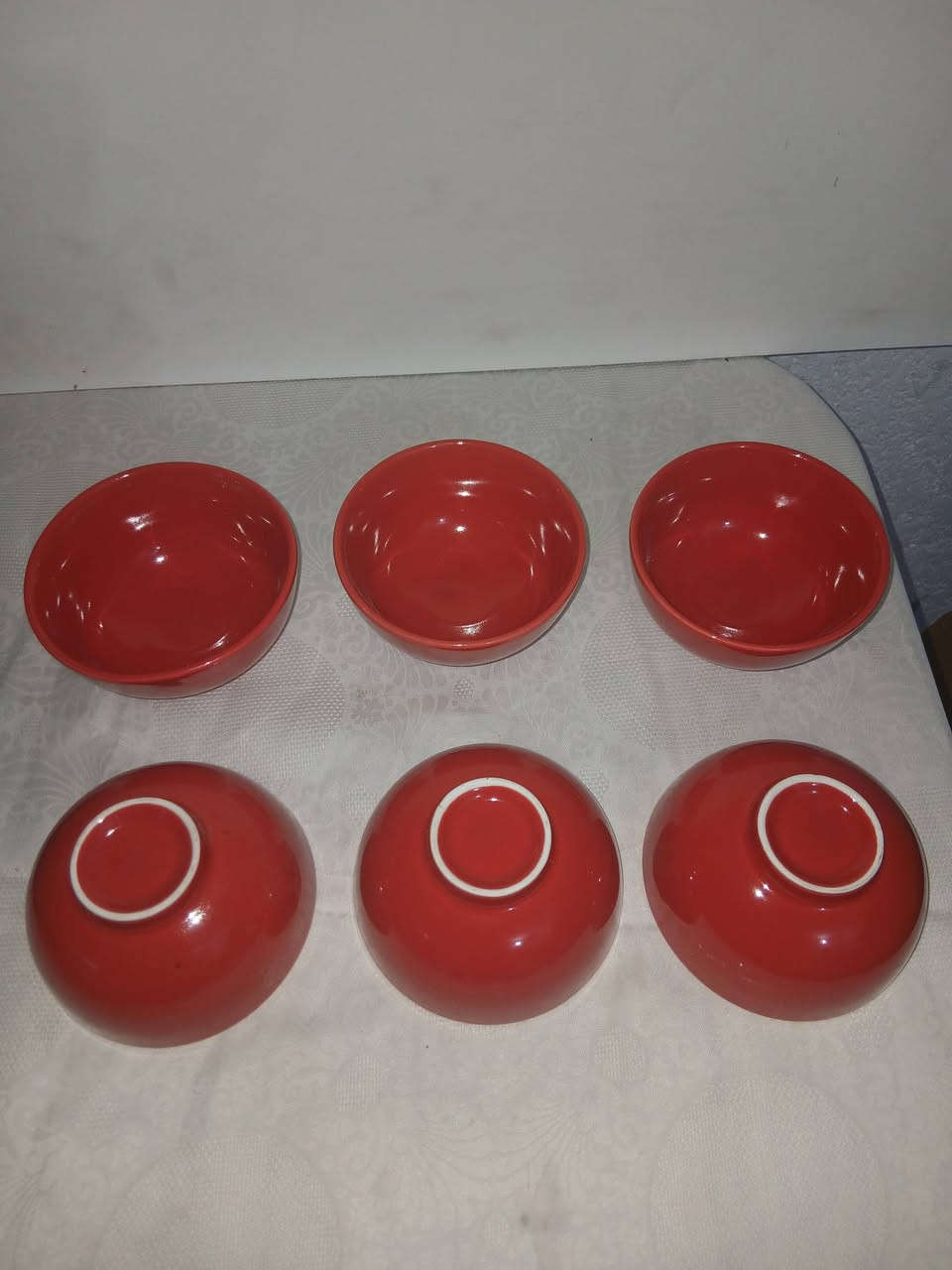 رمضان كريم بنات رفعو منشور @


**إذا كنت صاحب هذا الإعلان وتريد حذفه لأي سبب، رجاءا أرسل رسالة إلى الدعم الفني**