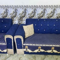 ١٠مقاعد • تفصيل • مكان جوادين