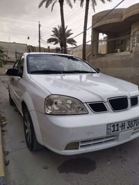 اوبترا • مصبوغة • الكرخ