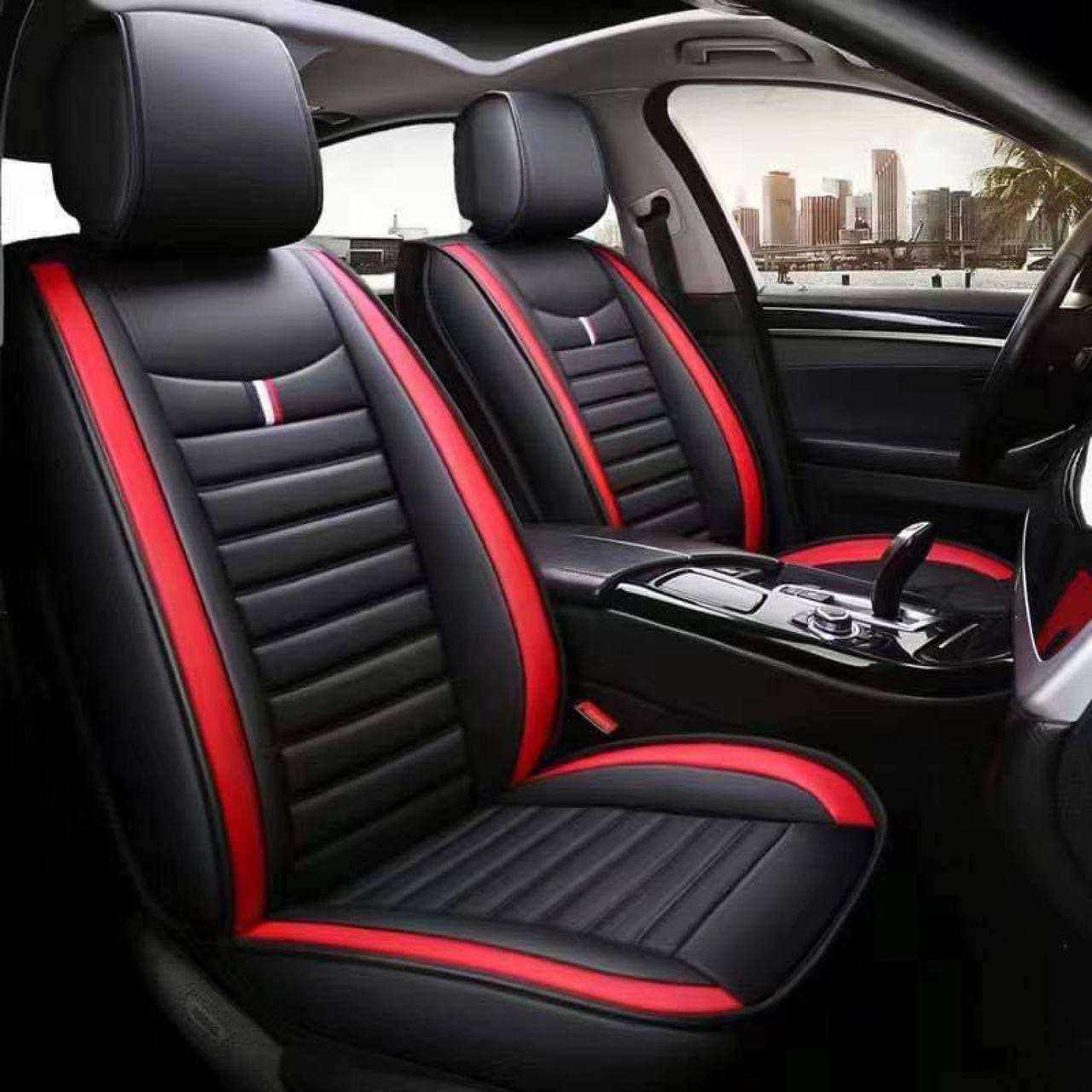🔥 بكج سيارة متكامل – 5 مقاعد 🔥

راحة وأناقة لسيارتك 😍🚗

✔️ فرش جلد فاخر للمقاعد 👌
✔️ 2 غطاء ستيرنج أنيق 🛞
✔️ 3 مسكات حزام أمان 🔒
✔️ 4 مخدات مريحة للجلوس 💺
✔️ 6 ألوان متنوعة تناسب ذوقك 🎨

💪 جودة عالية + كفالة سنة חיפה, HA


**إذا كنت صاحب هذا الإعلان وتريد حذفه لأي سبب، رجاءا أرسل رسالة إلى الدعم الفني**