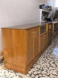 بوفيه • ٢٫٥م • شغل درجة اولى