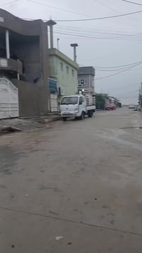 كركوك السبع وسبعين • طابو • صفر