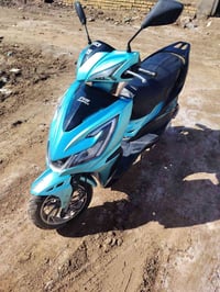 هوشه ٢٣ • جديده • ما انبدل