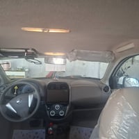 سني هندي • ٢٠٢٤ • شط العرب