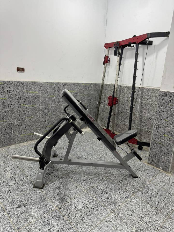 تفتيح بنش همر استرينس كسر زيرو


**إذا كنت صاحب هذا الإعلان وتريد حذفه لأي سبب، رجاءا أرسل رسالة إلى الدعم الفني**