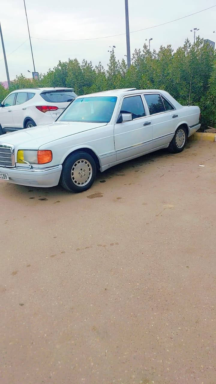 السلام عليكم
مارسدس رئاسي 300 اصل✈️
موديل 87♦️
كير محرك خير من الله🧿
تخم تاير جديد باتري جديد صدر امامي خلفي ✈️♦️
سياره خير من الله
تبريد خير من الله
حداديه ♦️
مكاني بغداد الدوره شارع 60
***********
