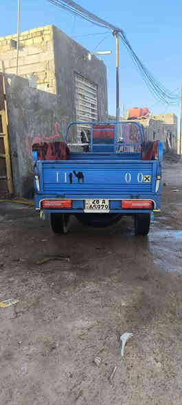 ستوته جمره موديل 23 مكفوله كفاله عامه ستوته جديده بشكل شراي يجي خاص***********
