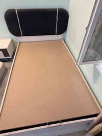 غرفه نوم شبابيه ٦ قطع درجه اولى ما 07885886603