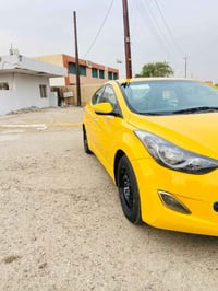 مديل ٢٠١٣ • ١٨٠٠ • حادث باب السايق