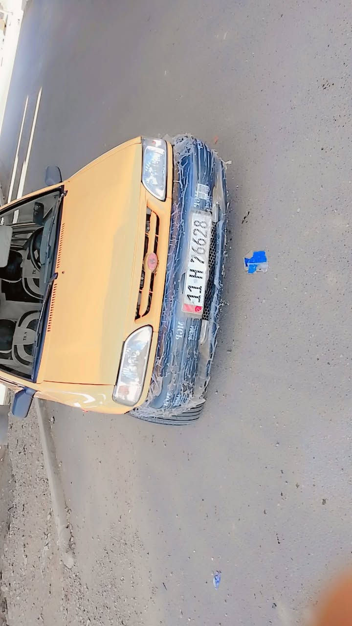 سلام عليكم عندي سايبة موديل 18المكينة خيرمن الله تخم تايرجديدهياءة وغرامي جديد ثاني يوم تحويل *********** سعر45وبيهامجال للشرائح مستعجل علابيع
