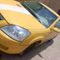 اي فايف ٢٠١١ • رقم ٢٧ بغداد • تحويل مباشر