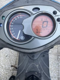 سكنس فحل • كوري كابريتر • بلديات