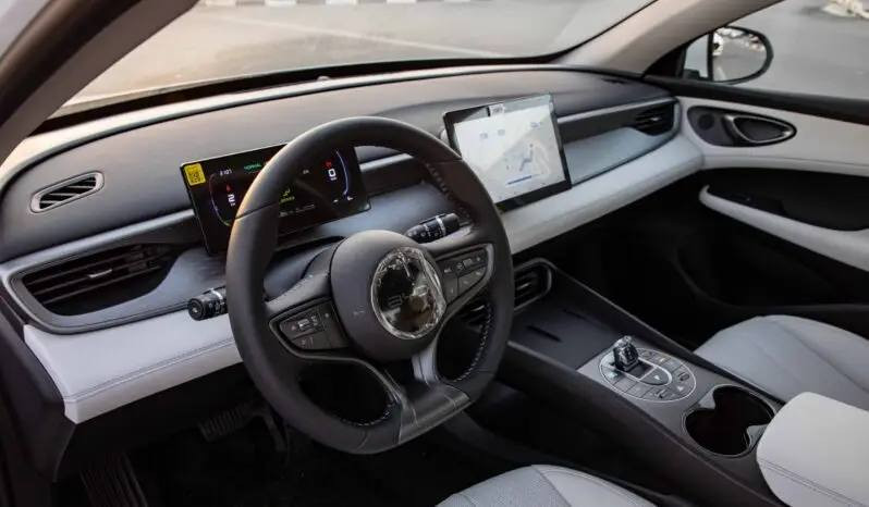 BYD  Seal 05 

شه حنى تازه هه رزانترين نرخ لە هەموو بازاڕ byd seal 05 به رده سته ناو كريمى  سفر كيلؤ مه تر ٣ مانگ ره قه م كاتى لەگەڵە بی شوخت و چال بەشەرتى سؤنەر كامل ئەشیاى بيلادى لەگەڵە.

ره نگى سپی ناوكريمى:114$

ژ.م:*********** السليمانية, العراق
