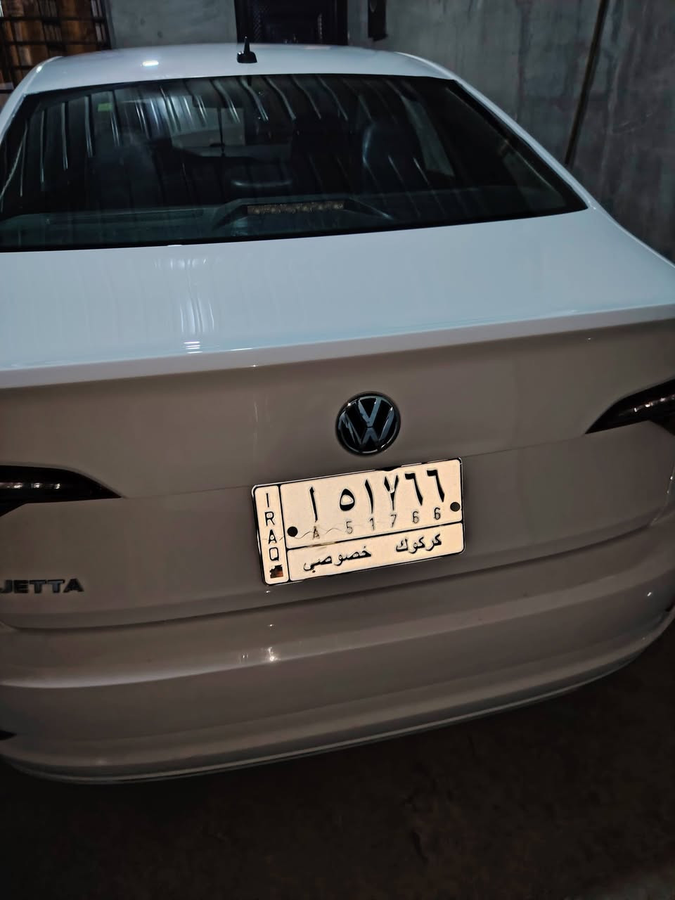 جيته موديل 2019 رقم دولي محرك ١٤ توربو ضرر موجود بل صور لا تتعبني اب كثر الكلام سنويه ٢٠٣٠ سعر ١٢٠ بيهه مجال مكان كركوك رقم تليفون *********** خابر او تدلل ماجوب علئ فيس خابر او تدلل كير عادي
