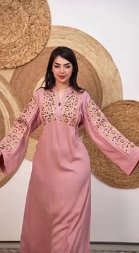 ملابس • جملة • تليجرام