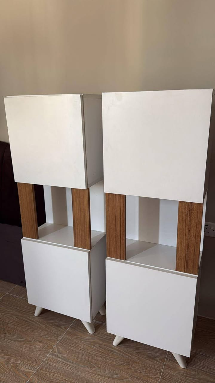 جربايه تركي جديده بعدها 100  فاترينه 50  كومديات 2 كبار 50 
عنوان بغداد الدوره بيع مستعجل  شعدكم للبيع راسلوني خاص


**إذا كنت صاحب هذا الإعلان وتريد حذفه لأي سبب، رجاءا أرسل رسالة إلى الدعم الفني**