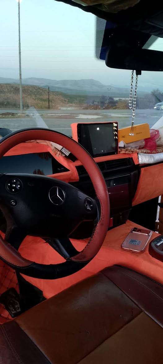 جي گلاس بؤفرؤشتن وكؤرينه وه للبيع المراوس فول فوله سه خف رؤزرايس. جوارشاشه . به سمه. كيرماوس . اؤتؤماتيك . حاسه. ته بريد ساردةكه رم فوله جلده سه نه وي تازه يه به شه رتي ته حويل وغه رامه وبه ناوكردن مالي دؤسته بيمه سره فه ***********يان ***********هه له بجه ي تازه السليمانية, العراق
