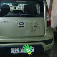 كيا سول • ٢٠١٣ • محرك ٢٠٠٠