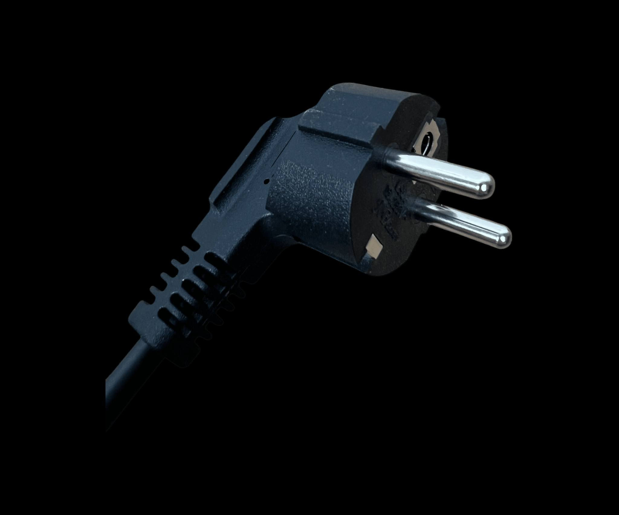 🔴🔴السعر 38.000فقط🔴🔴توصيل مجاني داخل بغداد ***********
مدفأة كهربائية سيراميك ماركة LIBRONIC

الميزات:

هيتر تسخين من السيراميك

إعدادات لتشغيل درجة الحرارة

مفتاح امان: تنطفى بشكل تلقائي عند السقوط

تسخين بدرجة 360 درجة

مقبض من الستانلس ستيل

ضمان لمدة سنة من تاريخ الشراء

الطاقة: 2000 واط

سلك كهرباء بطول: 130 سم

أبعاد الغلاف: 43  29  28 سم

أبعاد الجهاز: 50  25  25 سم
🔴🔴السعر 38.000فقط🔴🔴توصيل مجاني داخل بغداد ***********C
