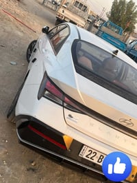 الإنتر أ • ٢٠٢٤ • كفاله عامه