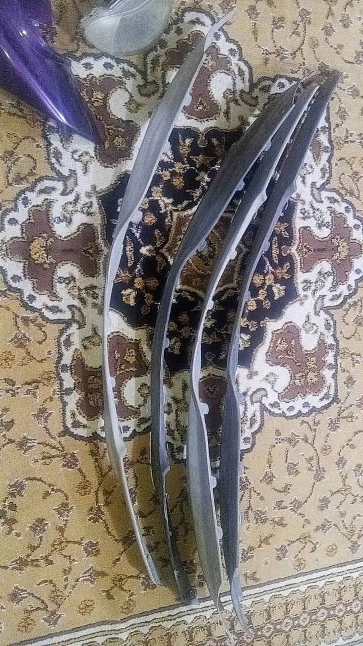 غراض مال ماكس نضاف كلش قيم وخض


**إذا كنت صاحب هذا الإعلان وتريد حذفه لأي سبب، رجاءا أرسل رسالة إلى الدعم الفني**