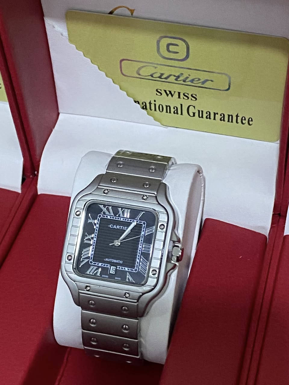 أسعار مناسبة ***********
