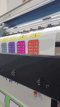 من اعمالنا تجهيز المطبوعات التجارية حسب الطلب...... ❤️
قدمت لكم مجموعة حروف للتصميم والطباعة والإعلان الحديث عن دعمها لكافة المشاريع التجارية ب بوسترات وتجهيز حسب الطلب والاسعار تنافسية جداً جداً... ❤️

للاستفسار الاتصال على الرقم
***********
***********
***********
***********

العنوان/ بابل المحاويل حي 17 مقابل مرطبات ميلانو

يتوفر لدينا توصيل لكافه انحاء المحاويل
يتوفر لدينا توصيل لكافه محافظات العراق

زورونا تجدون الأفضل لأنكم الافضل ❤️
