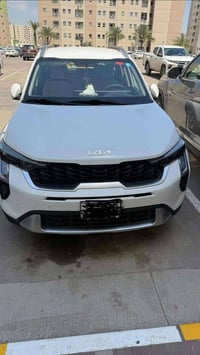 سونيت • موديل ٢٤ • ماشية ١١٠٠٠