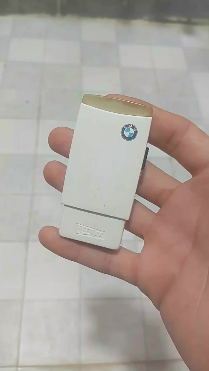 وينهم جماعة النوادر لايت BMW اصلي وشغال مكانة بل جكمجة 🔥🇩🇪


**إذا كنت صاحب هذا الإعلان وتريد حذفه لأي سبب، رجاءا أرسل رسالة إلى الدعم الفني**