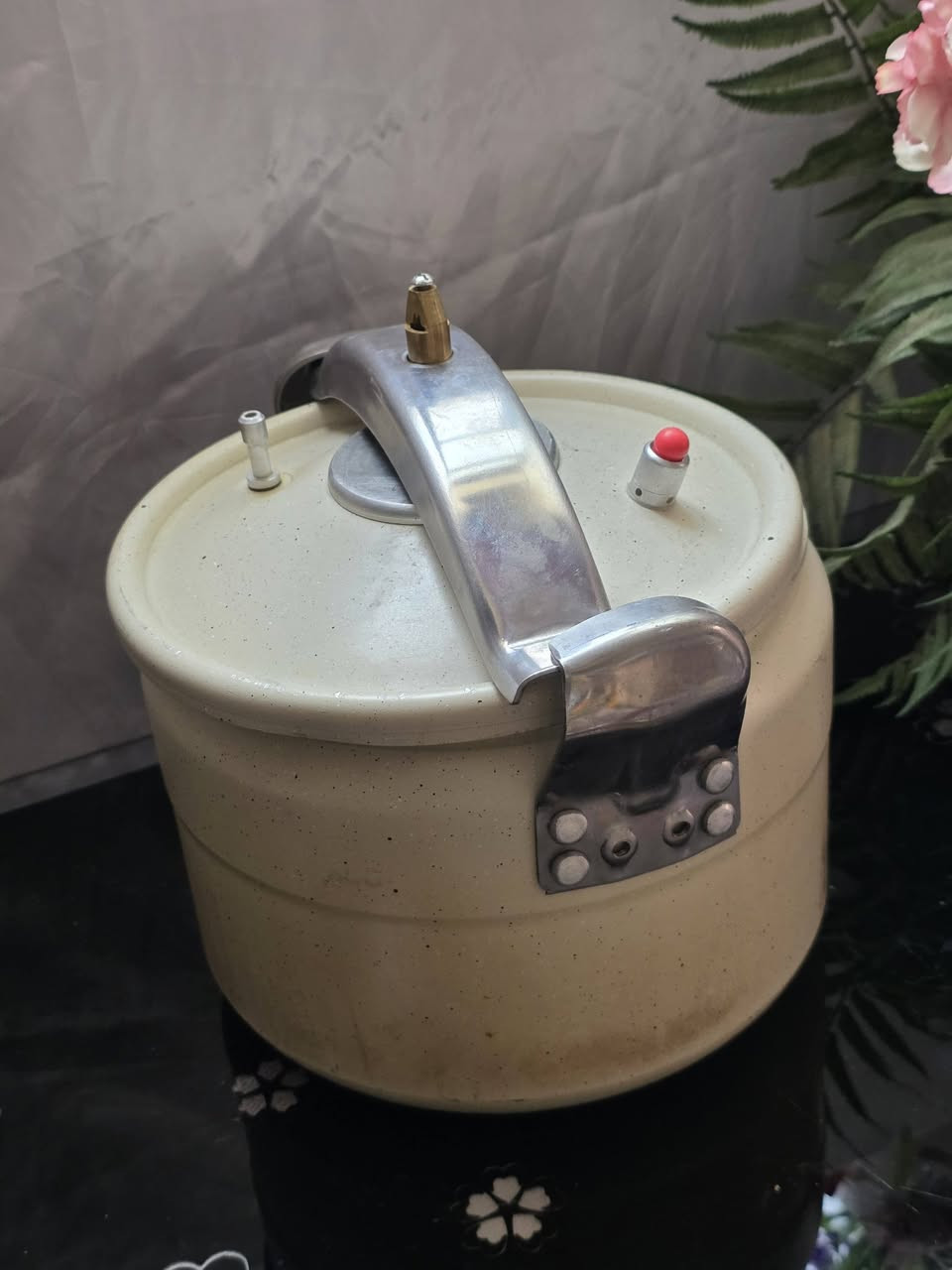 قطع جديده. ونشر. جديد واسعار مناسبه. واول طلبيت توصيل. مجاني.   وسويتلطك عرض. توصيل 3الاف  لكل محافظات العراق  لمده يومين. فقط


**إذا كنت صاحب هذا الإعلان وتريد حذفه لأي سبب، رجاءا أرسل رسالة إلى الدعم الفني**
