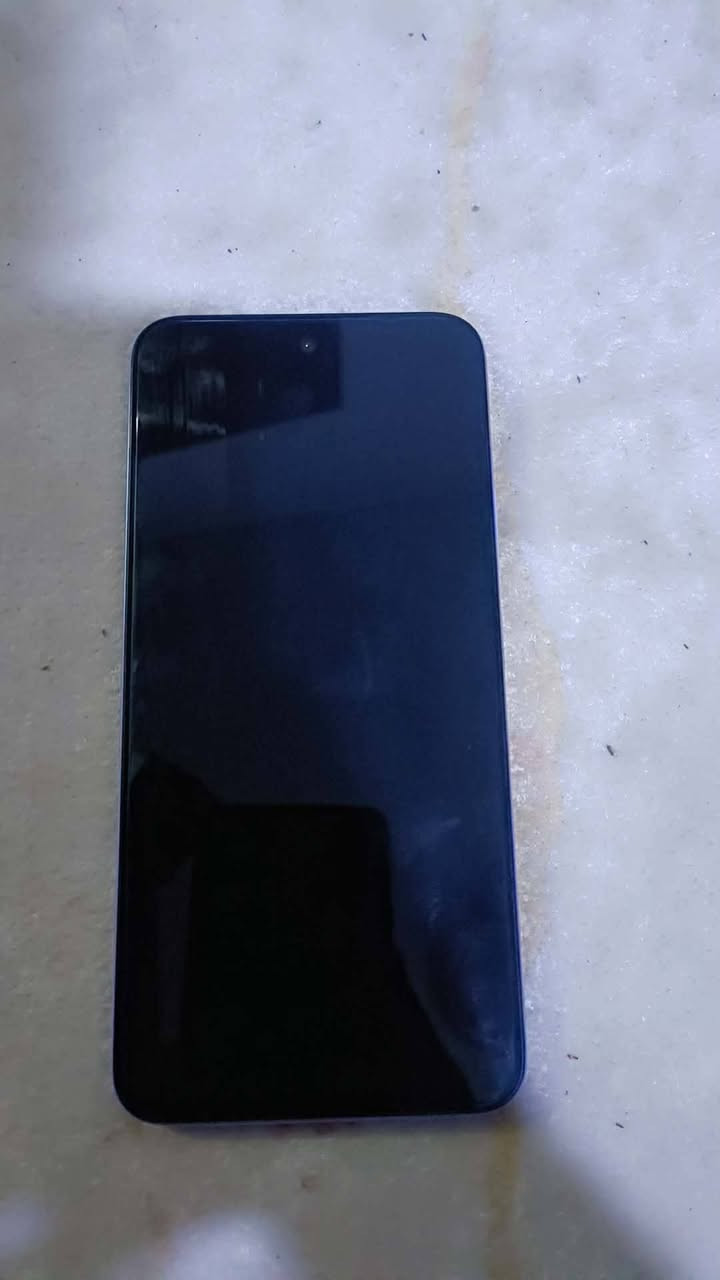 البيع ذاكره 256


**إذا كنت صاحب هذا الإعلان وتريد حذفه لأي سبب، رجاءا أرسل رسالة إلى الدعم الفني**