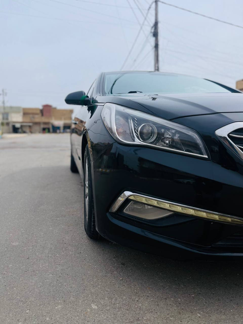 سوناته ١٧ للبيع
***********
