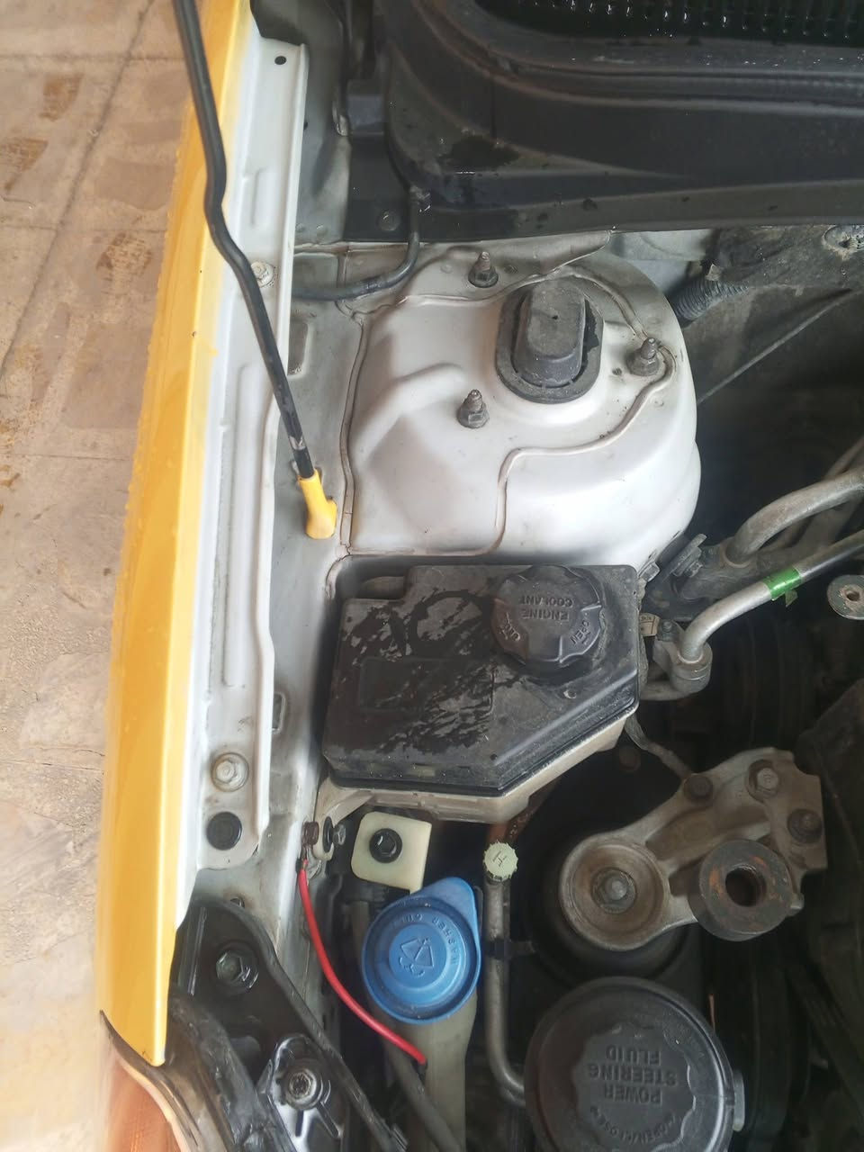 السلام عليكم اكسنت موديل 11 رقم بغداد هيه صفر غرامة صفر تحويل بل موصل كربون بيها بل ضررالسعر93 ‏‪***********‬‏   /*********** /
