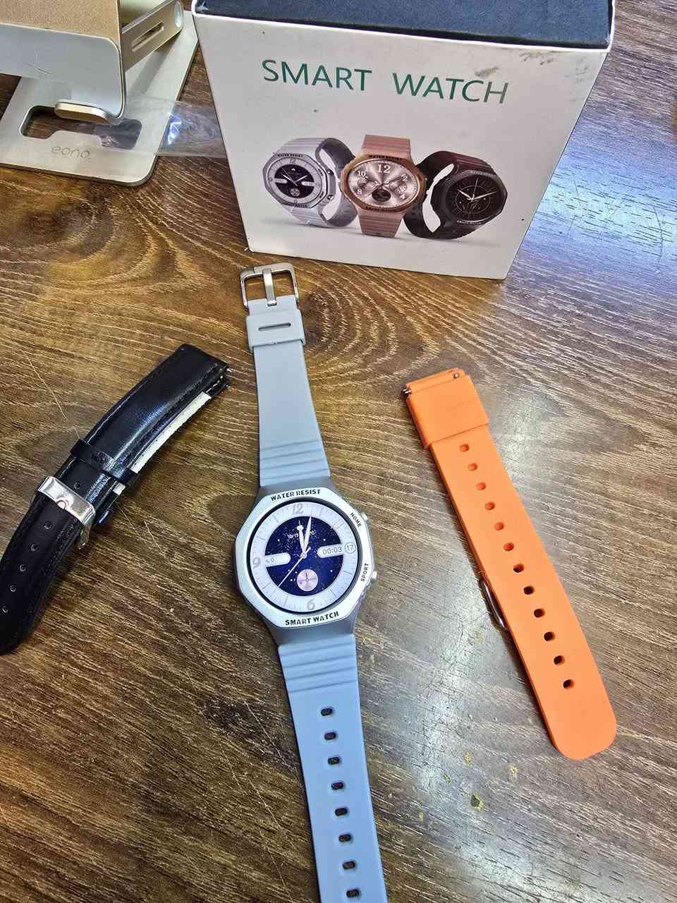 تخفيضات 💯تخفيضات 💯
غراض امزون بريطاني ماركات مرتبه واسعار تنافسيه 
اسعار تحت الصور تفاصيل ***********
متوفر توصيل كل المحافظات
