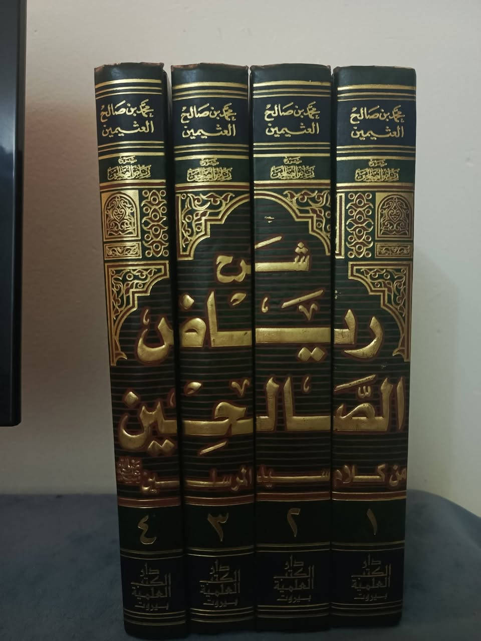 خاص


**إذا كنت صاحب هذا الإعلان وتريد حذفه لأي سبب، رجاءا أرسل رسالة إلى الدعم الفني**