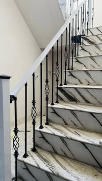 محجر درج • قضاء الحويجة لزاكة • ألمنيوم وحديد