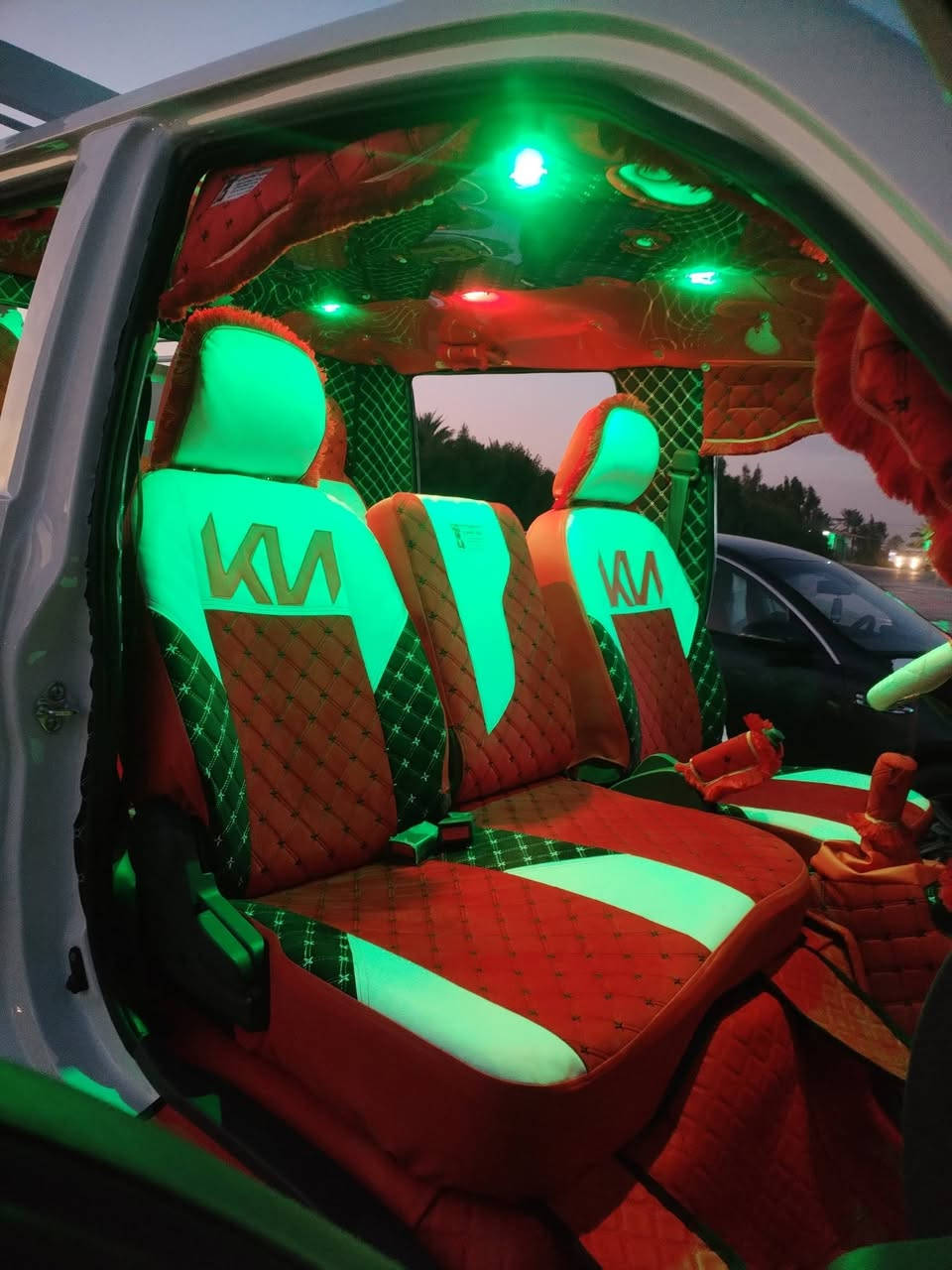 *********** دوشمه داوود العامري
