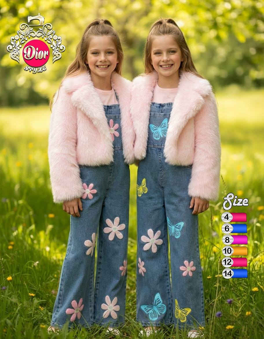 السالوبيت الترند عندنا ومحدش أدنا 💪💪👌👌🤲


**إذا كنت صاحب هذا الإعلان وتريد حذفه لأي سبب، رجاءا أرسل رسالة إلى الدعم الفني**