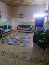 قنفات • جديدة