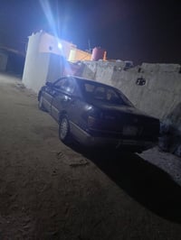 سياره للبيع بطه مكفوله 07719194369