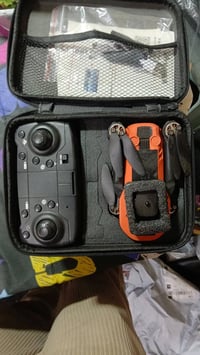 كاميرا • للبيع