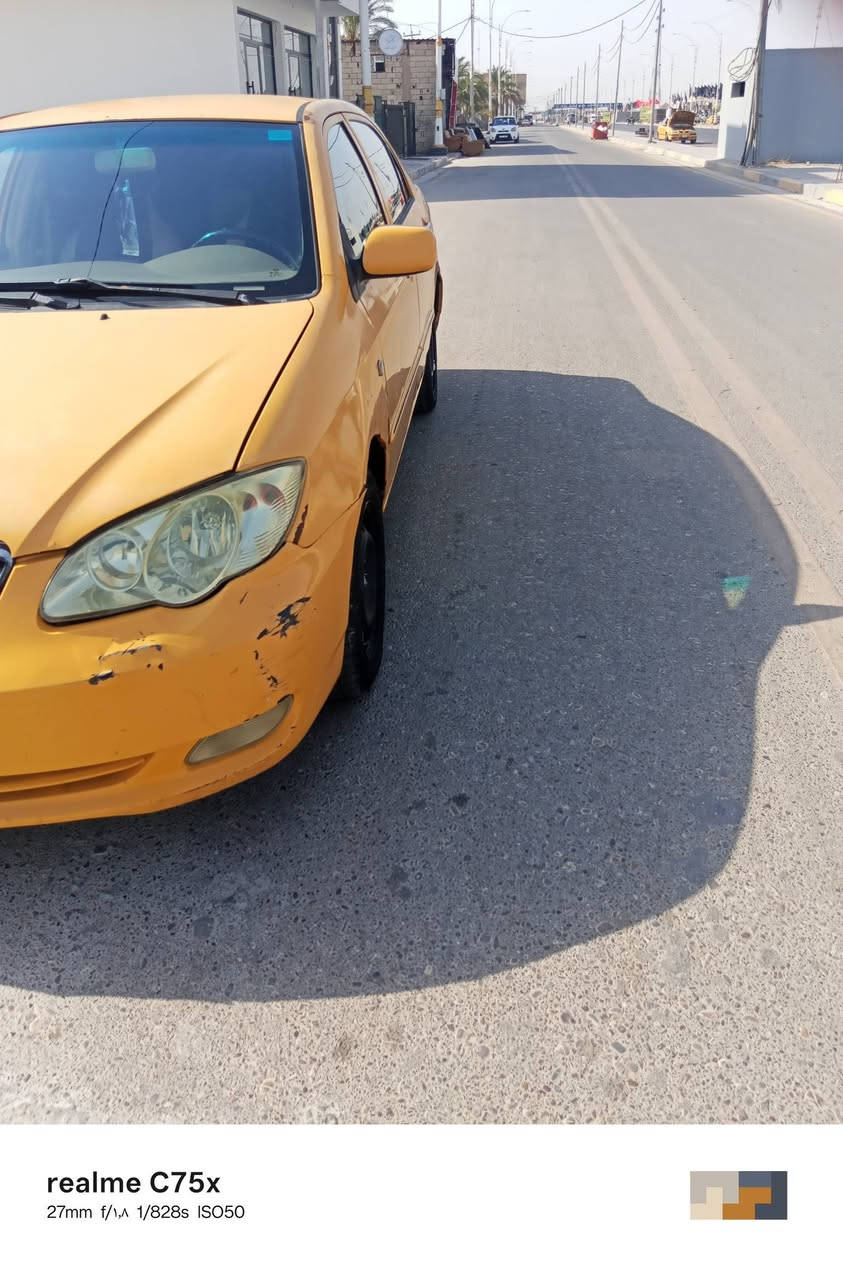 سياره البيع موديل 11اليشتريد يتفضل خاص لو نتصال ع رقم ***********
